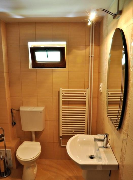 Voronet Residence Gura Humorului Pokój zdjęcie